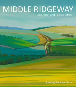 middle-ridgeway